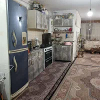 ویلایی تمیز