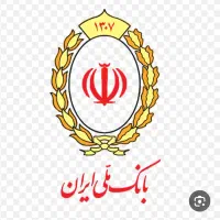 فروش ۳۰۰میلیون امتیاز مهربانی ۱۲ماهه