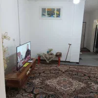 واحد تمیز شهرک ولیعصر|فروش آپارتمان|مسجد سلیمان, |دیوار