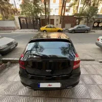 Mvm 315|خودرو سواری و وانت|تهران, تهرانپارس شرقی|دیوار