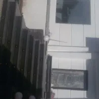 اوستا بنا|خدمات پیشه و مهارت|دماوند, دماوند|دیوار