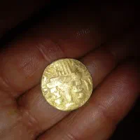 سکه|کلکسیون اشیاء عتیقه|اهواز, ملاشیه|دیوار