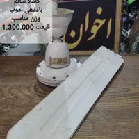 پنکه معمولی، پایه بلند، سقفی با ضمانت (کارکرده)|پنکه و تصفیه‌کنندهٔ هوا|قم, پامنار|دیوار