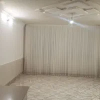 آپارتمان رهن کامل(کوشش50)|اجارهٔ آپارتمان|مشهد, کوی المهدی|دیوار