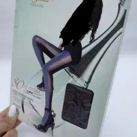 جوراب شلواری مجلسی