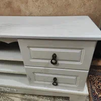 میز تلویزیون نونو|میز تلویزیون|ری, علایین|دیوار