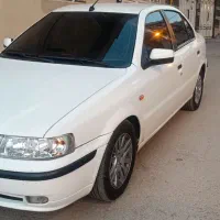 دربستی به تمام نقاط کشور شبانه روز