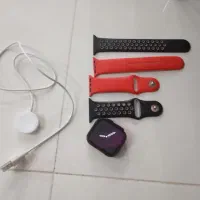 ساعت هوشمند