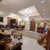 ۹۱ متر نوساز، کلاسیک، برند