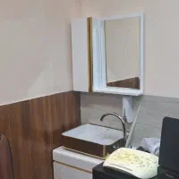 فروش مغازه پاساژ ماد طلافروش ها جوانرود 36 متر|فروش مغازه و غرفه|جوانرود, |دیوار