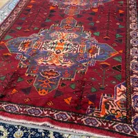 سه تخته فرش|فرش|تهران, جوادیه تهرانپارس|دیوار