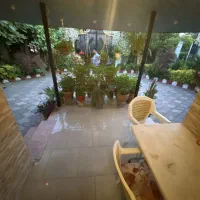 اجاره ویلا ساحلی|اجارهٔ کوتاه‌مدت ویلا و باغ|نشتارود, |دیوار