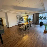 ۱۰۵ متر ۲ خواب بازسازی شده کیکاووس