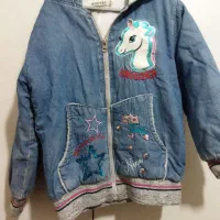 لباس شخصی|لباس|تربت جام, شهرک معلم|دیوار