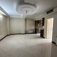 ۵۵متر/فول امکانات/خیابان خوش
