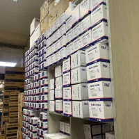 فروش لوازم برق صنعتی(برق محمد)|ماشین‌آلات صنعتی|تهران, لاله زار|دیوار