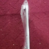 دستگیره کابینت و کشو|حراج|شیراز, ترمینال باربری|دیوار