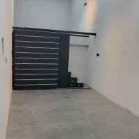 اجاره مغازه بر خیابان امام خمینی