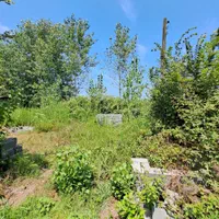 210-متر-زمین-با-پروانه-ساخت-100-متری