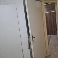 آپارتمان ۸۰ متری دوخوابه فول بهار غربی|اجارهٔ آپارتمان|کرج, گلشهر|دیوار