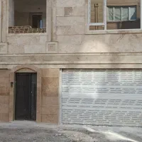 اپارتمان-شهرک-فاطمی-118متری-جنوبی