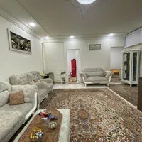 آپارتمان ۹۰متری/دوخوابه/طبقه اول یخسازی|فروش آپارتمان|رشت, یخسازی|دیوار