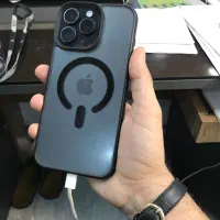 ۱۶ پرومکس بدون رجیستر باز نشده