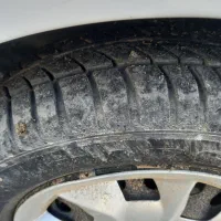 ساینا دوگانه ۴۰۳معاوزه