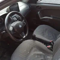 ساینا S|خودرو سواری و وانت|شوشتر, |دیوار