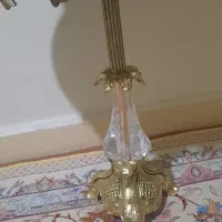 آینه و شمعدان|صنایع دستی و سایر لوازم تزئینی|تهران, اقدسیه|دیوار