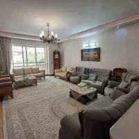 آپارتمان ۱۱۰ متری ۲ خواب*خ مشتاق روشندشت*|فروش آپارتمان|اصفهان, شهرک زاینده رود|دیوار