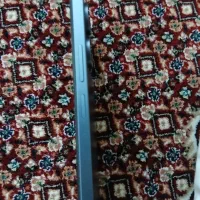 گوشی poco c65 256