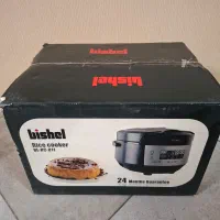 پلوپز بیشل|سایر لوازم برقی|تهران, آبشار|دیوار