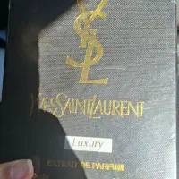 ادکلن لاکچری