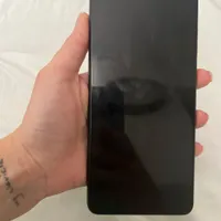 Poco x3 nfc|موبایل|تهران, ائمه اطهار|دیوار