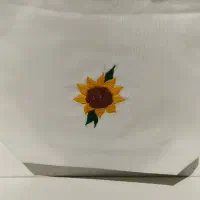 توت بگ پارچه ای،ساک پارچه ای
