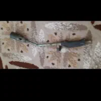 سر پیک گازی کپسولی