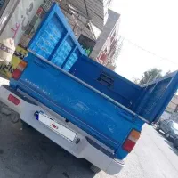 سایپا