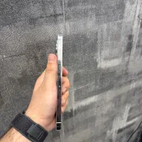 13 promax256|موبایل|تهران, باشگاه نفت|دیوار