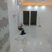 اجاره خانه ۸۰ متری