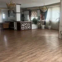 اجاره-واحدخدماتی-درمیدان-مطهری-سمنان