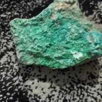 سنگ مس