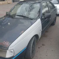 اردی ۸۴|خودرو سواری و وانت|گرگان, |دیوار