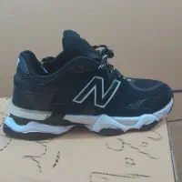 ۹۰۶۰مردانه زنانه جاده ادران شهریارهستم تولیدکننده|کیف، کفش، کمربند|تهران, امانیه|دیوار