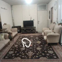 فرش 12متری طرح افشان نگین مشهد|فرش|چهاردانگه (تهران), |دیوار