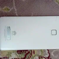 هواوی پی 9لایت|موبایل|مشهد, بهمن|دیوار