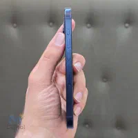گوشی iPhone 15 pro ZAA دو سیم ۲۵۶GB کارکرده|موبایل|تبریز, |دیوار