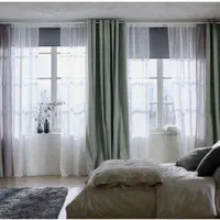 اجاره روزانه/هفتگی/ماهانه/سوییت/اتاق