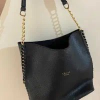 کیف دخترانه