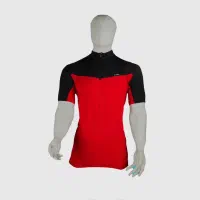 لوازم کوهنوردی قارون|کوهنوردی و کمپینگ|دورود, |دیوار